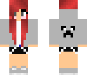 xxkillatrixhdxx