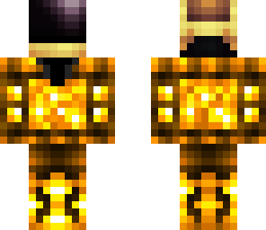 daft punk g
