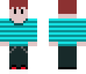 nino