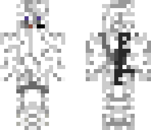 snow camo