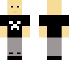 robber