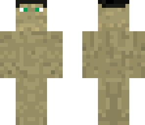 breton race-free edit