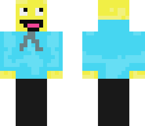 uj