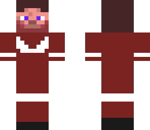 manly sea eagles 2013 jersey