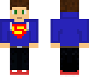 admin jimmy