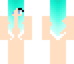 lighter teal - skin bases - vote if u use