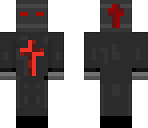 dark inquisitor - fix