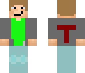 erik_log