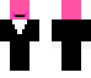 agent pig
