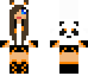 orange version