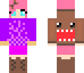 cooki