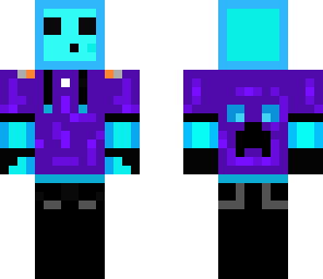 blue-skater-slime