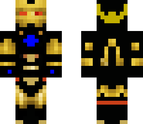 ironman