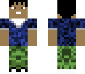 angelo