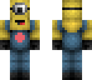 man