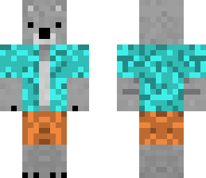 koala