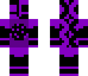 shadowcookie