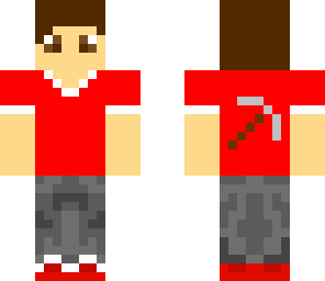 guy