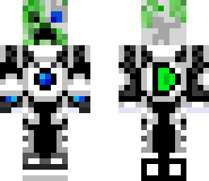 darkoficcial