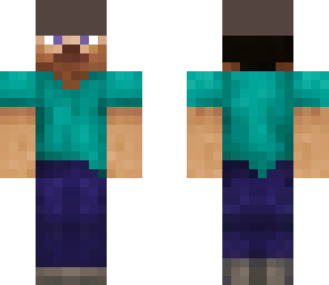 its jerry