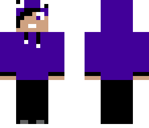 elementtwins
