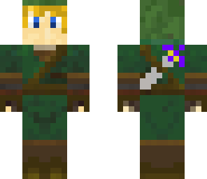 link