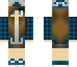 tomboy 2