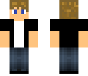 cool boy 2