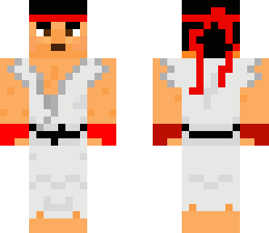 ryu super street fighter 4