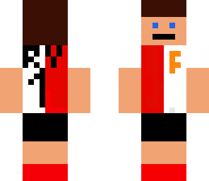 feyenoord ryan
