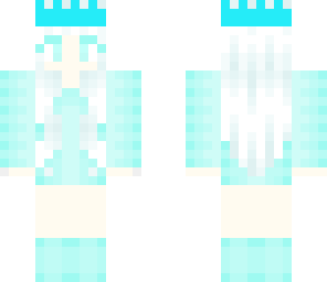 ice boy