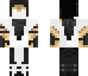 wedding pepsi ninja