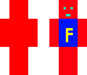super duper