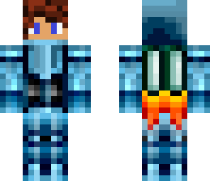 truecgk