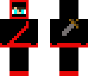 ninja