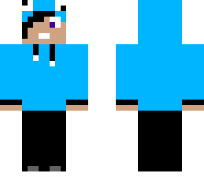 elementtwins 1