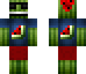 melon