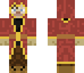 fire wizard update