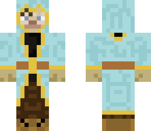 snow and ice wizard update