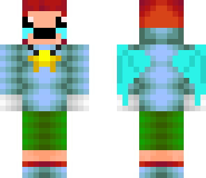 test