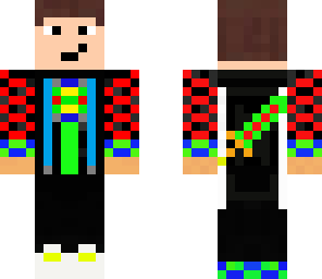 best gomme