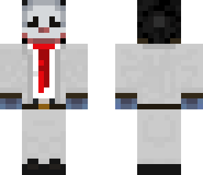 payday 2 chains