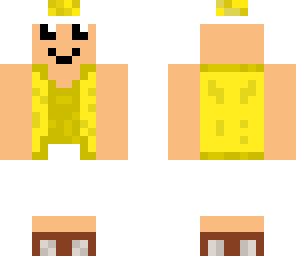 toad
