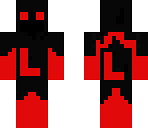 shadow lars