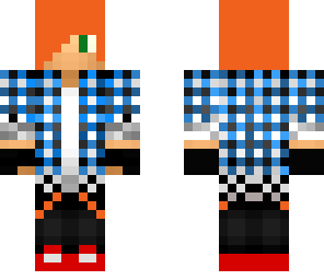 paul
