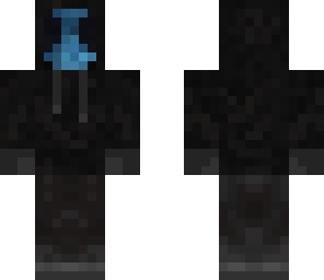 eyeless