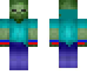 xxkillerz6xx other skin