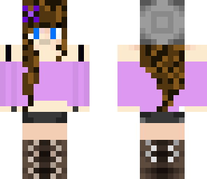hipster