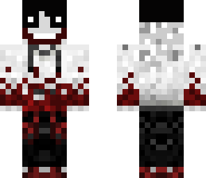 blood jeff
