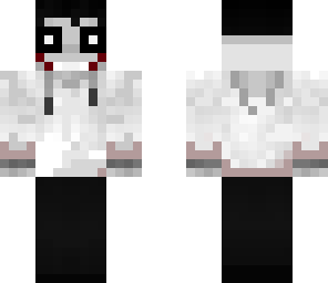 jeffthekiller